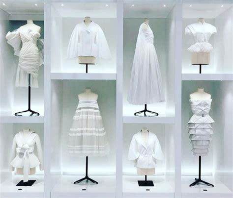marseille dior